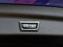 BMW iX1 xDrive30 Launch Edition 67 kWh |HUD|Panorama|Harman/Kardon|BTW incl