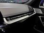 BMW iX1 xDrive30 Launch Edition 67 kWh |HUD|Panorama|Harman/Kardon|BTW incl