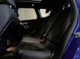 BMW iX1 xDrive30 Launch Edition 67 kWh |HUD|Panorama|Harman/Kardon|BTW incl