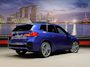 BMW iX1 xDrive30 Launch Edition 67 kWh |HUD|Panorama|Harman/Kardon|BTW incl