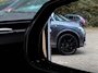 BMW iX1 xDrive30 Launch Edition 67 kWh |HUD|Panorama|Harman/Kardon|BTW incl