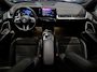BMW iX1 xDrive30 Launch Edition 67 kWh |HUD|Panorama|Harman/Kardon|BTW incl