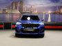 BMW iX1 xDrive30 Launch Edition 67 kWh |HUD|Panorama|Harman/Kardon|BTW incl