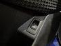 BMW iX1 xDrive30 Launch Edition 67 kWh |HUD|Panorama|Harman/Kardon|BTW incl