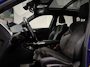 BMW iX1 xDrive30 Launch Edition 67 kWh |HUD|Panorama|Harman/Kardon|BTW incl