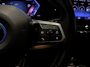 BMW iX1 xDrive30 Launch Edition 67 kWh |HUD|Panorama|Harman/Kardon|BTW incl