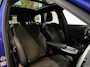 BMW iX1 xDrive30 Launch Edition 67 kWh |HUD|Panorama|Harman/Kardon|BTW incl