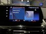 BMW iX1 xDrive30 Launch Edition 67 kWh |HUD|Panorama|Harman/Kardon|BTW incl