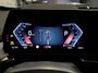 BMW iX1 xDrive30 Launch Edition 67 kWh |HUD|Panorama|Harman/Kardon|BTW incl