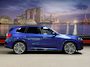 BMW iX1 xDrive30 Launch Edition 67 kWh |HUD|Panorama|Harman/Kardon|BTW incl