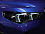 BMW iX1 xDrive30 Launch Edition 67 kWh |HUD|Panorama|Harman/Kardon|BTW incl