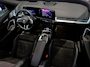 BMW iX1 xDrive30 Launch Edition 67 kWh |HUD|Panorama|Harman/Kardon|BTW incl