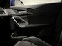 BMW iX1 xDrive30 Launch Edition 67 kWh |HUD|Panorama|Harman/Kardon|BTW incl