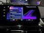 BMW iX1 xDrive30 Launch Edition 67 kWh |HUD|Panorama|Harman/Kardon|BTW incl