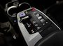 BMW iX1 xDrive30 Launch Edition 67 kWh |HUD|Panorama|Harman/Kardon|BTW incl