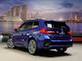 BMW iX1 xDrive30 Launch Edition 67 kWh |HUD|Panorama|Harman/Kardon|BTW incl