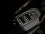 BMW iX1 xDrive30 Launch Edition 67 kWh |HUD|Panorama|Harman/Kardon|BTW incl