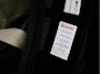 Honda CR-V 2.0 Hybrid Lifestyle | Leder | Camera | Adapt. Cruise | Trekhaak |