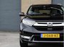 Honda CR-V 2.0 Hybrid Lifestyle | Leder | Camera | Adapt. Cruise | Trekhaak |