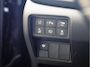 Honda CR-V 2.0 Hybrid Lifestyle | Leder | Camera | Adapt. Cruise | Trekhaak |