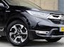 Honda CR-V 2.0 Hybrid Lifestyle | Leder | Camera | Adapt. Cruise | Trekhaak |
