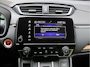 Honda CR-V 2.0 Hybrid Lifestyle | Leder | Camera | Adapt. Cruise | Trekhaak |
