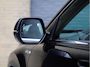 Honda CR-V 2.0 Hybrid Lifestyle | Leder | Camera | Adapt. Cruise | Trekhaak |