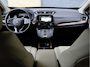 Honda CR-V 2.0 Hybrid Lifestyle | Leder | Camera | Adapt. Cruise | Trekhaak |