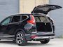 Honda CR-V 2.0 Hybrid Lifestyle | Leder | Camera | Adapt. Cruise | Trekhaak |