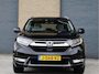 Honda CR-V 2.0 Hybrid Lifestyle | Leder | Camera | Adapt. Cruise | Trekhaak |