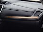 Honda CR-V 2.0 Hybrid Lifestyle | Leder | Camera | Adapt. Cruise | Trekhaak |