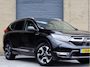 Honda CR-V 2.0 Hybrid Lifestyle | Leder | Camera | Adapt. Cruise | Trekhaak |