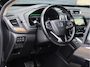 Honda CR-V 2.0 Hybrid Lifestyle | Leder | Camera | Adapt. Cruise | Trekhaak |