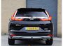 Honda CR-V 2.0 Hybrid Lifestyle | Leder | Camera | Adapt. Cruise | Trekhaak |