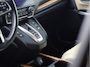 Honda CR-V 2.0 Hybrid Lifestyle | Leder | Camera | Adapt. Cruise | Trekhaak |
