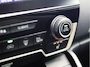 Honda CR-V 2.0 Hybrid Lifestyle | Leder | Camera | Adapt. Cruise | Trekhaak |