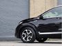 Honda CR-V 2.0 Hybrid Lifestyle | Leder | Camera | Adapt. Cruise | Trekhaak |