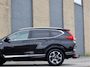 Honda CR-V 2.0 Hybrid Lifestyle | Leder | Camera | Adapt. Cruise | Trekhaak |