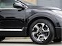Honda CR-V 2.0 Hybrid Lifestyle | Leder | Camera | Adapt. Cruise | Trekhaak |