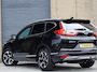 Honda CR-V 2.0 Hybrid Lifestyle | Leder | Camera | Adapt. Cruise | Trekhaak |