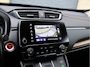 Honda CR-V 2.0 Hybrid Lifestyle | Leder | Camera | Adapt. Cruise | Trekhaak |