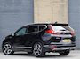 Honda CR-V 2.0 Hybrid Lifestyle | Leder | Camera | Adapt. Cruise | Trekhaak |