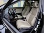 Honda CR-V 2.0 Hybrid Lifestyle | Leder | Camera | Adapt. Cruise | Trekhaak |