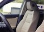 Honda CR-V 2.0 Hybrid Lifestyle | Leder | Camera | Adapt. Cruise | Trekhaak |