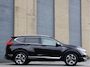 Honda CR-V 2.0 Hybrid Lifestyle | Leder | Camera | Adapt. Cruise | Trekhaak |