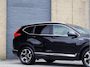 Honda CR-V 2.0 Hybrid Lifestyle | Leder | Camera | Adapt. Cruise | Trekhaak |