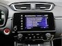 Honda CR-V 2.0 Hybrid Lifestyle | Leder | Camera | Adapt. Cruise | Trekhaak |