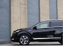 Honda CR-V 2.0 Hybrid Lifestyle | Leder | Camera | Adapt. Cruise | Trekhaak |