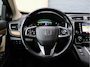 Honda CR-V 2.0 Hybrid Lifestyle | Leder | Camera | Adapt. Cruise | Trekhaak |