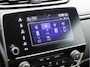 Honda CR-V 2.0 Hybrid Lifestyle | Leder | Camera | Adapt. Cruise | Trekhaak |